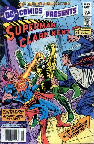 File:DC Comics Presents 050.jpg