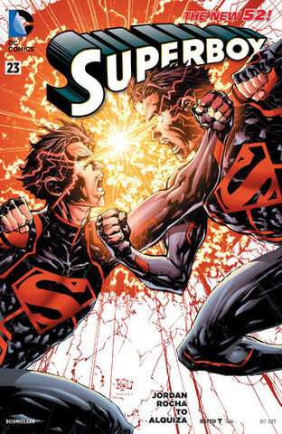 File:Superboy Vol 6 23.jpg