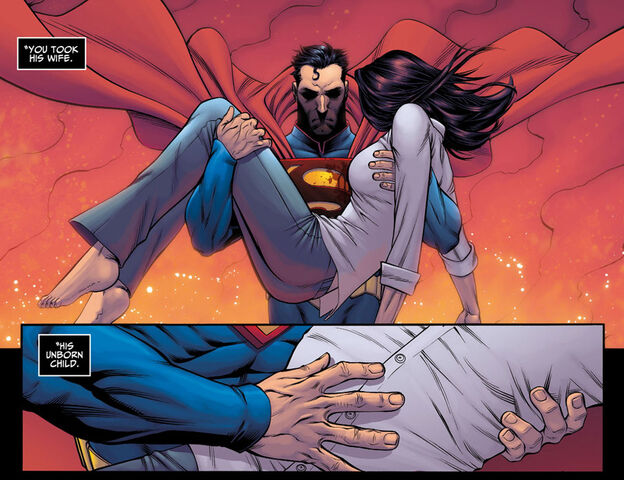 File:Superdad-injustice.jpg