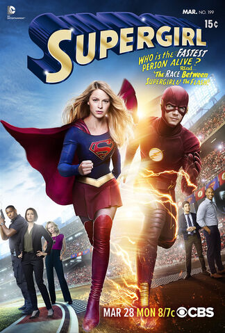 File:Supergirl-the-flash-crossover-poster.jpg