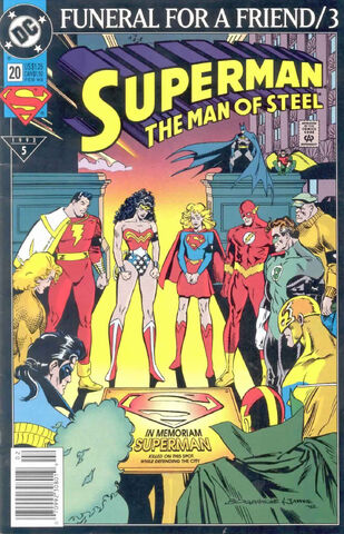 File:Funeral03-manofsteel20.jpg