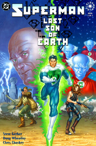 File:Gl-lastsonofearth.jpg
