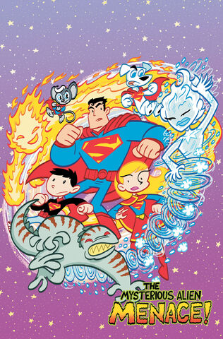 File:Superman Family Adventures 08.jpg