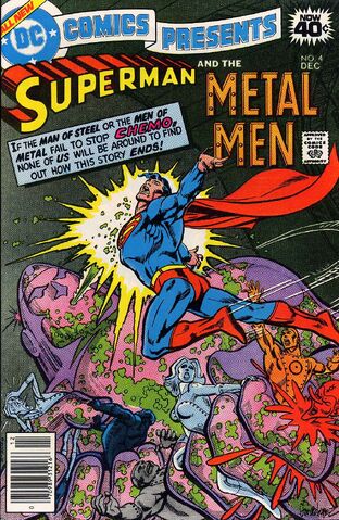 File:DC Comics Presents 004.jpg