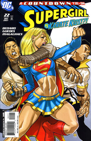 File:Supergirl 2005 22.jpg