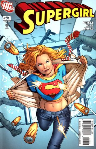File:Supergirl 2005 53.jpg