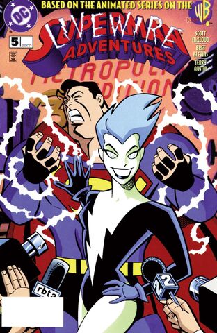 File:Superman Adventures 05.jpg