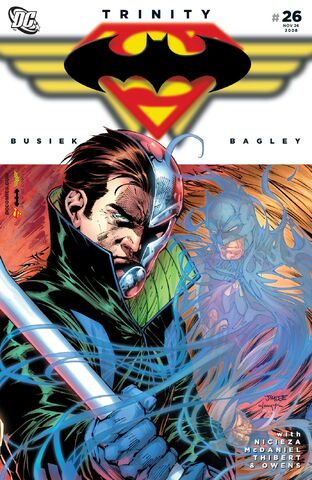 File:Trinity 26.jpg