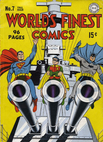 File:World's Finest Comics 007.jpg