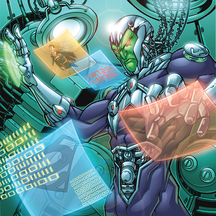 Brainiac poderes.png
