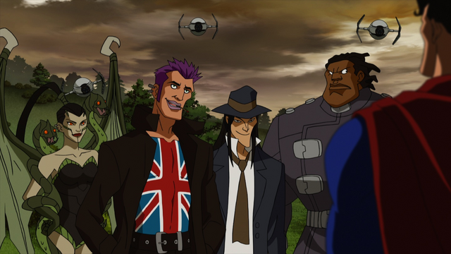 Archivo:Elite 1.png