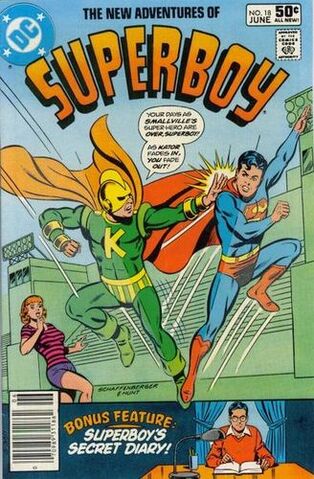 File:Superboy 1980 18.jpg
