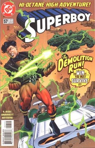 File:Superboy Vol 4 57.jpg