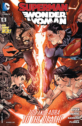 File:Superman-Wonder Woman 06.jpg