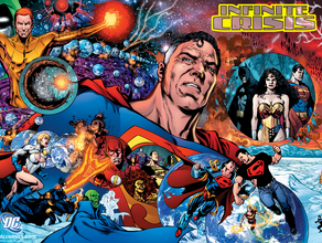 JL 10.png