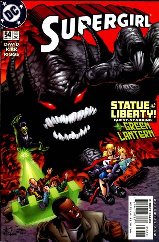 File:Supergirl 1996 54.jpg