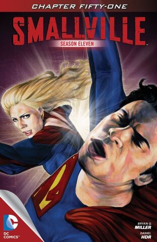 File:Smallville S11 116 Digital Cover.jpg