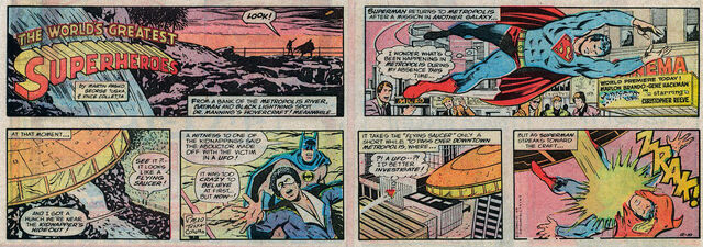 File:Superman strip movie.jpg