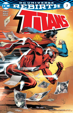 File:Titans 7 2017.jpg