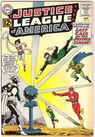 File:Justice League of America Vol 1 12.jpg
