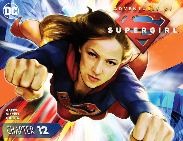 File:Adventures of Supergirl 12.jpg