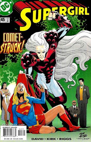File:Supergirl 1996 45.jpg
