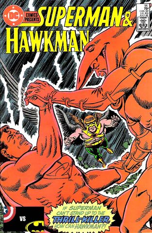 File:DC Comics Presents 095.jpg