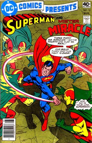 File:DC Comics Presents 012.jpg