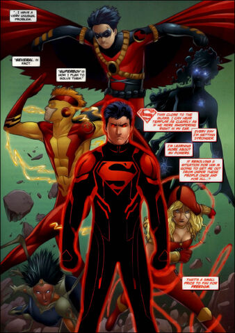File:Superboy New 52.jpg