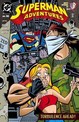 File:Superman Adventures 36.jpg