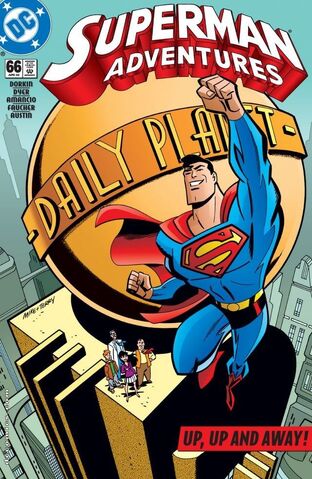 File:Superman Adventures 66.jpg