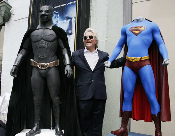 File:JonPetersSuits.jpg