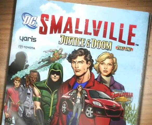 File:Smallville JusticeDoom.jpg