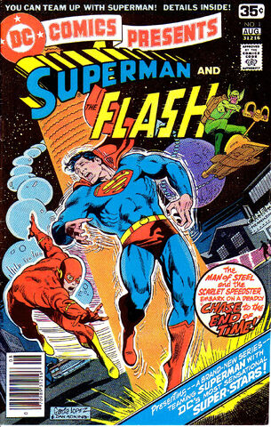 File:DC Comics Presents 1.jpg