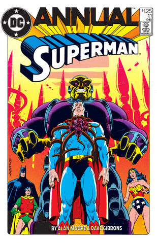 File:Superman Annual 11.jpg