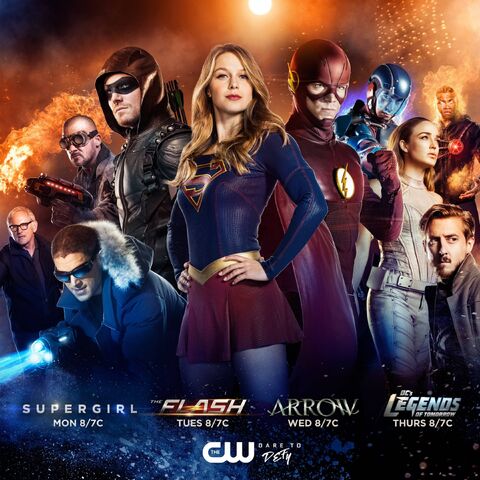 File:Dcs Superhero shows.jpg