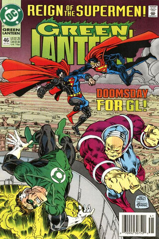 File:Green Lantern 46.jpg
