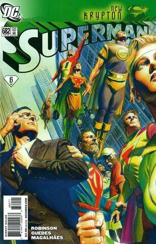 File:NK06-superman682.jpg