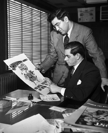 Siegel-shuster.png