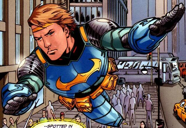 File:Nightwing Chris Kent.jpg