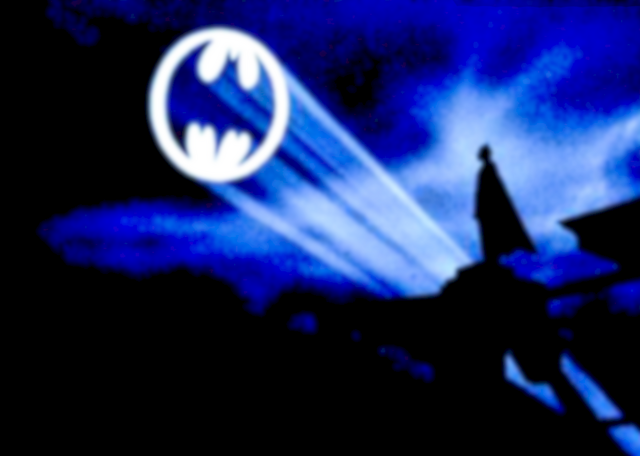 File:Batman background.png