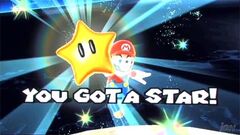 Starget.jpg