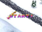 MP4 Avalanche!