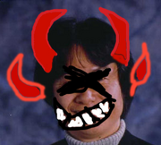 Shigeru XD.png