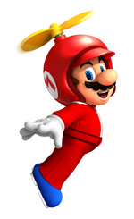 MarioPropella.png