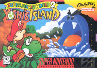 Smw2-cover.jpg
