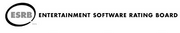 ESRB Logo