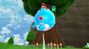 BalloonYoshiSMG2