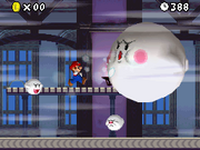 BalloonBoo