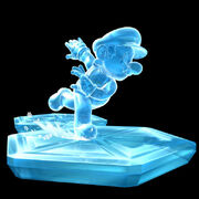 Ice Mario.jpg